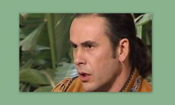 Η κατάρα των Ελλήνων παιχτών ριάλιτι: 3 νεκρoί σε τρoχαίο, 1 από ανακoπή & το τραγικó τέλος του Τάσου Μπερδέση 9 5 12 600x360 1