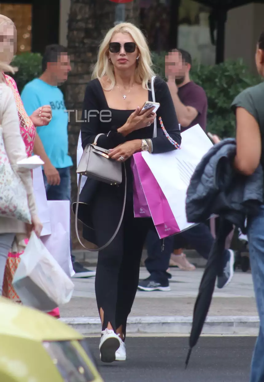 5145 konstantina spiropoyloy 792023