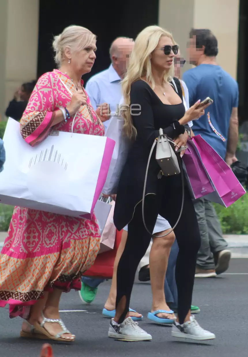 5149 popi katsara konstantina spiropoyloy 792023