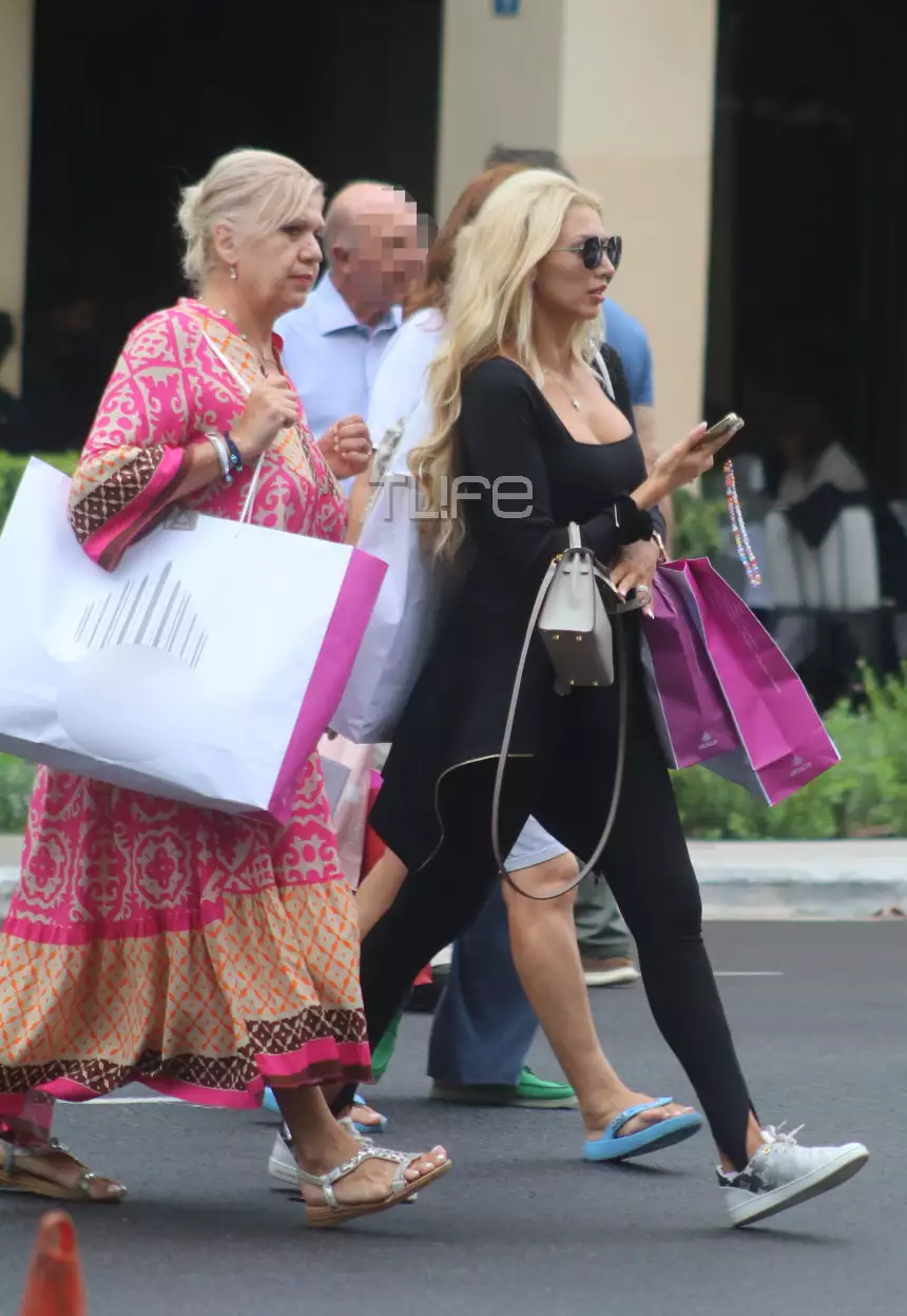 5150 popi katsara konstantina spiropoyloy 792023