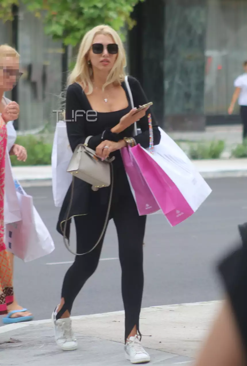 5153 konstantina spiropoyloy 792023