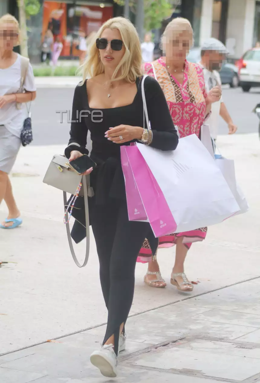 5163 konstantina spiropoyloy 792023