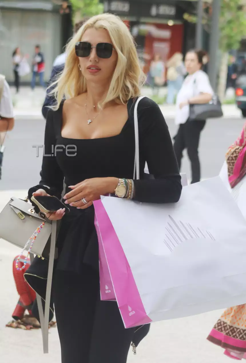 5165 konstantina spiropoyloy 792023