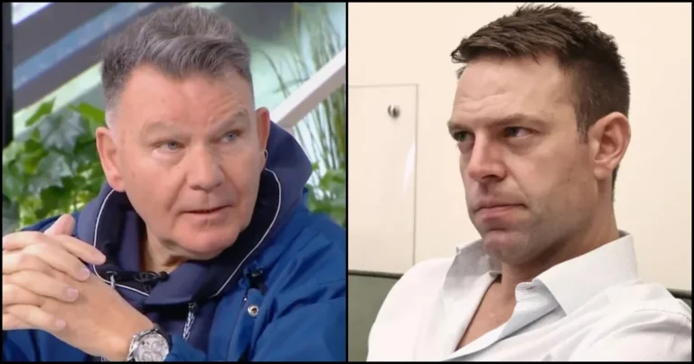 Κούγιας για στρατιωτική θητεία 30ημερών του Κασσελάκη: «Μας θεωρεί μ…ες»