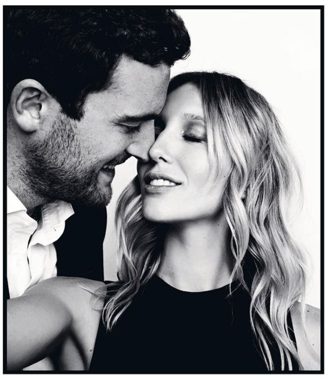 Δύσκολες ώρες για την Μαρία Ολυμπία - Χώρισε από τον εκατομμυριούχο αριστοκράτη σύντροφο της 10 63195045603d4c35a45bcc674eef97ec