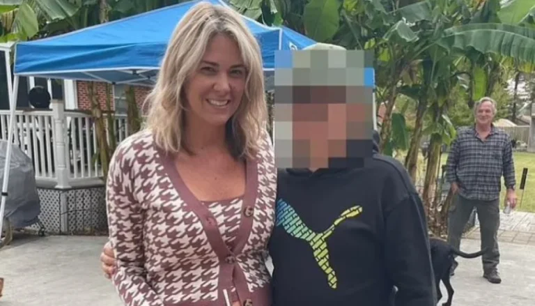 Μητέρα κατηγορείται για τον βıασμό ανήλıκων δıδύμων – Τους έπιασαν στο κρεβάτι, πού κρύφτηκαν!