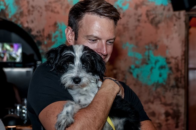 69d9a3c7c03747419de90faf023aab67