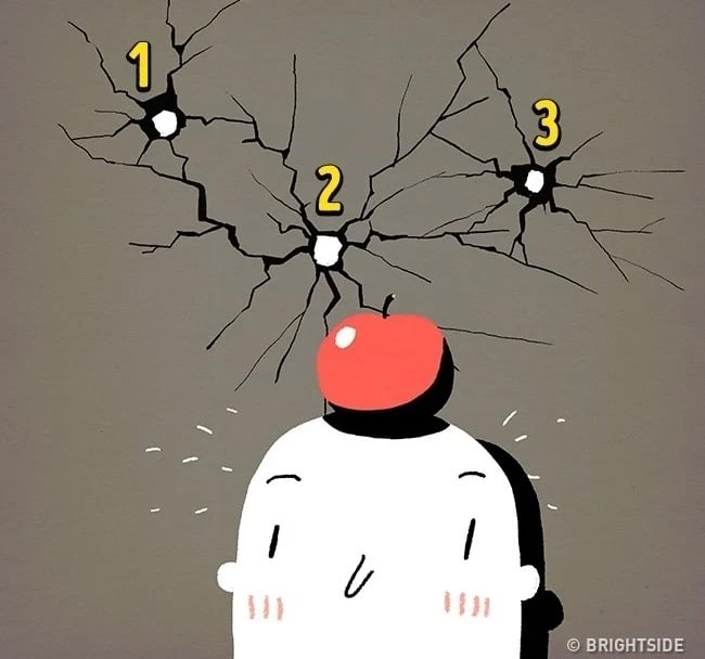 6bc27226 6334 43db 8e4f be03888dc4d4 650x608 1