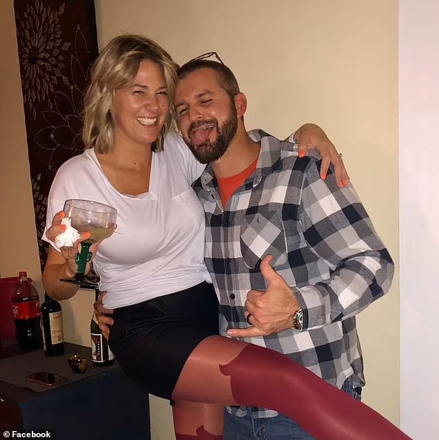 74924207 12465979 she is also accused of attacking the teens twin brother and has a 30 1693499762518