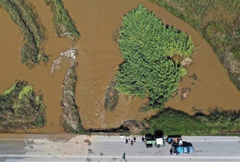 «Θέλω 160.000 ευρώ τώρα και μετά να περιμένω 4 χρόνια για να βγω στην αγορά»