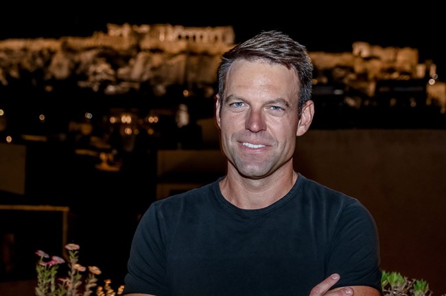 8ed30fd069c0425d8d96e8d1cc845a6a