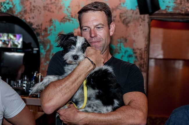 992e88eb806c4f318ca1ecb947fad399