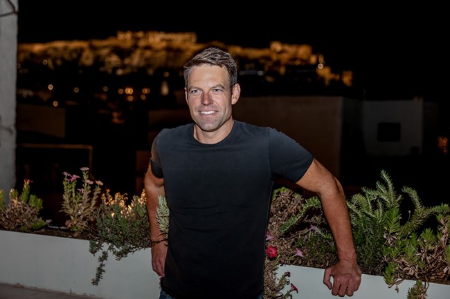 9c873e7191174bbd892c74c1f7eddf9c