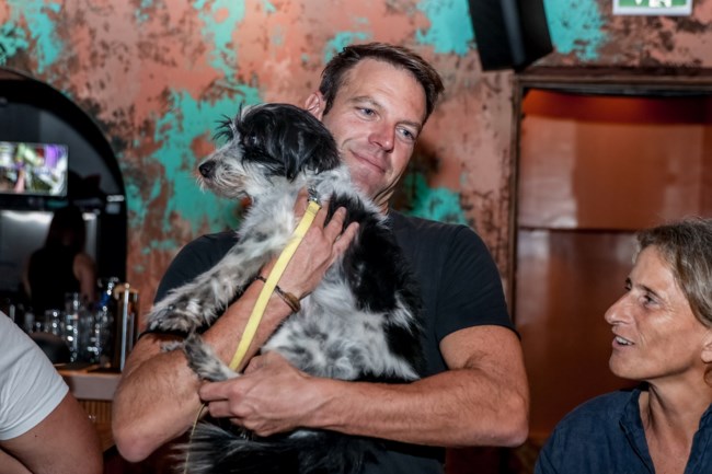 9fb2deec258744398adebcf74b58f3b8