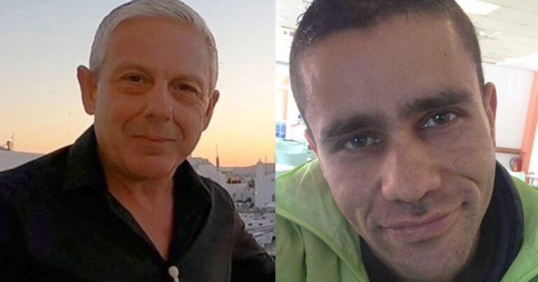 Τα είπε όλα με βαριά λόγια: Άγριο ξέσπασμα του Τάσου Δούση για τον Αντώνη και την ελληνική κοινωνία