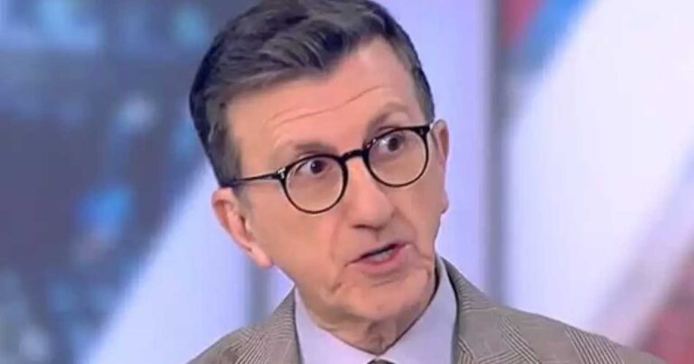 Άρης Πορτοσάλτε: «Αν δεν μπορεί ο κ. Μητσοτάκης, να έρθει άλλος – Η κυβέρνηση τα έχει χαμένα»