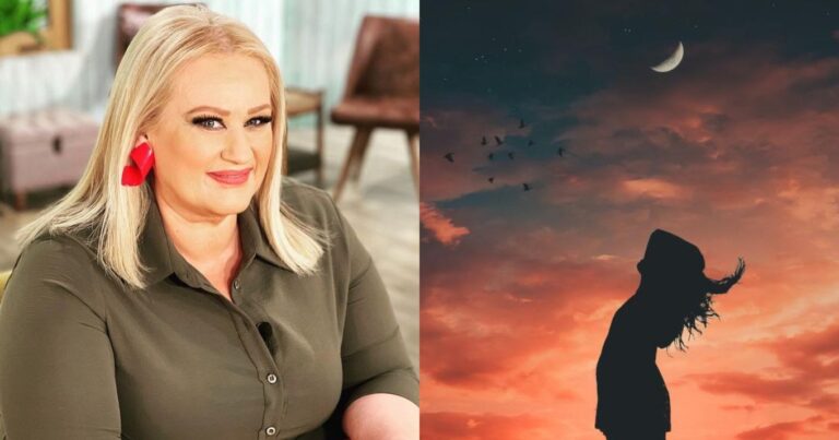 Άση Μπήλιου: Όλο το χρήμα πάνω τους – Επιτέλους καλά νέα για 4 Ζώδια με τη Νέα Σελήνη στην Παρθένο