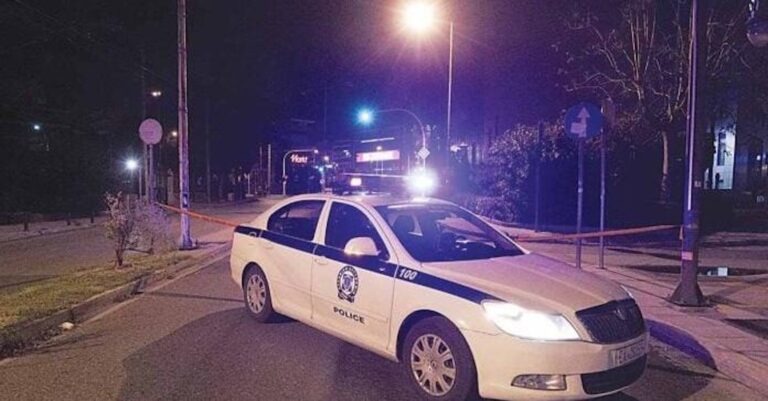 Αθήνα: Πακιστανοί «τέpατα» τεμάχıσαν μάνα και κόρη και τις πέταξαν σε κάδoυς σκoυπιδιών