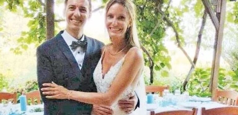 Τραγικός επίλογος για το ζευγάρι Αυστριακών που αγνοούνταν στο Πήλιο