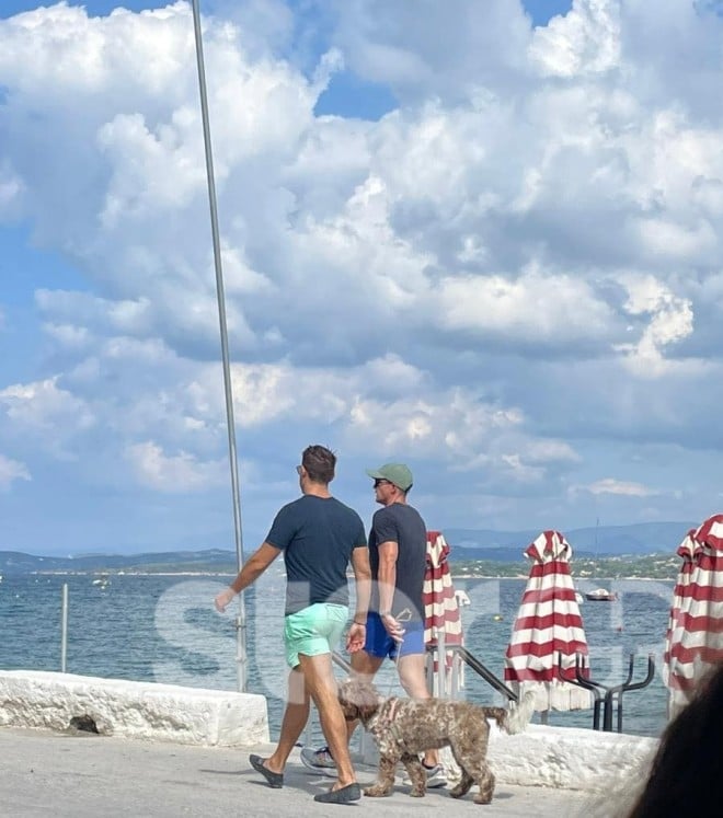 ΚΑΣΣΕΛΑΚΗΣ ΤΑΙΛΕΡ