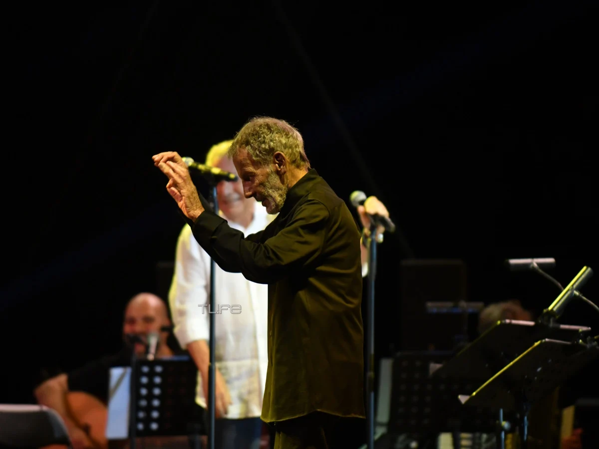 bakogiannis kosioni 8