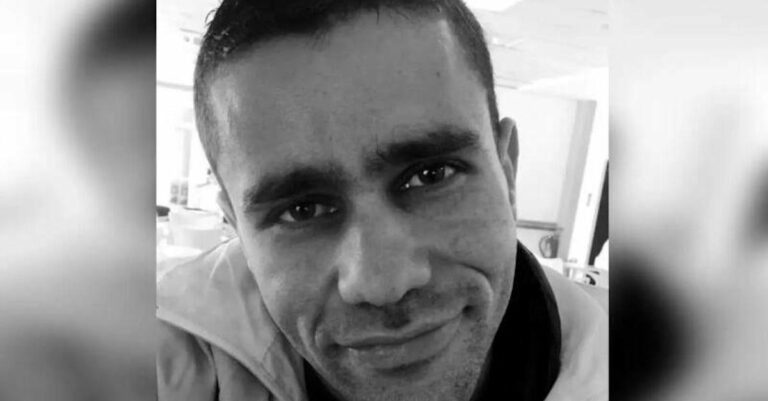 Blue Horizon: Η επίσημη αιτία θανάτου του 36χρονου Αντώνη – Έφερε χτυπήματα στο κεφάλι και στο πρόσωπο