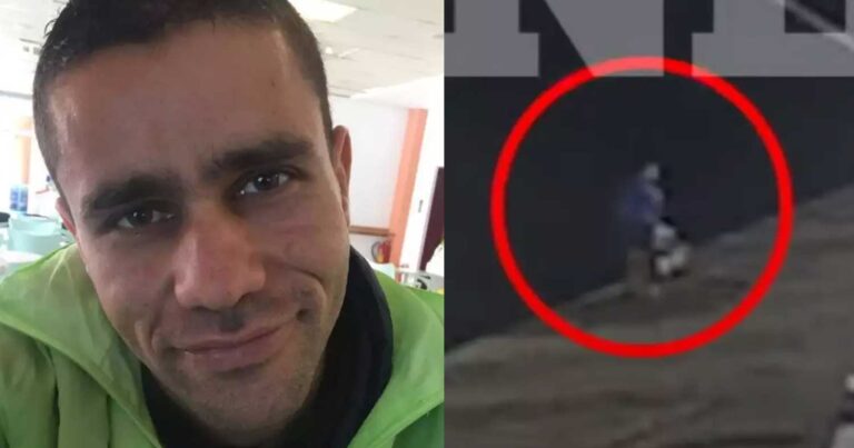 Blue Horizon, νέο βίντεο ντοκουμέντο: Τα 5 δραματικά λεπτά πριν τη δολοφονiα – Ο Αντώνης συνομιλεί με το πλήρωμα