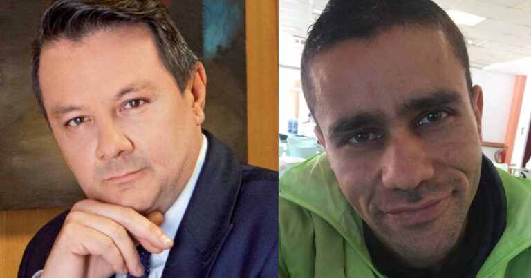 Blue Horizon: Ο Απόστολος Λύτρας αναλαμβάνει την υπεράσπιση της οικογένειας του 36χρονου Αντώνη – «Πρόκειται για ένα αδιανόητο έγκλημα που δεν το χωρά ανθρώπινος νους»