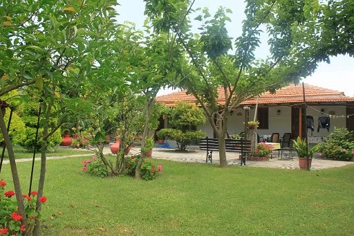 Πήλιο: Βρέθηκε σορός άνδρα στην παραλία Μουρτιά - Εξετάζεται αν είναι το νιόπαντρο ζευγαρί 10 cea3ce91ce9cce91cea1ce91cea3.jpg