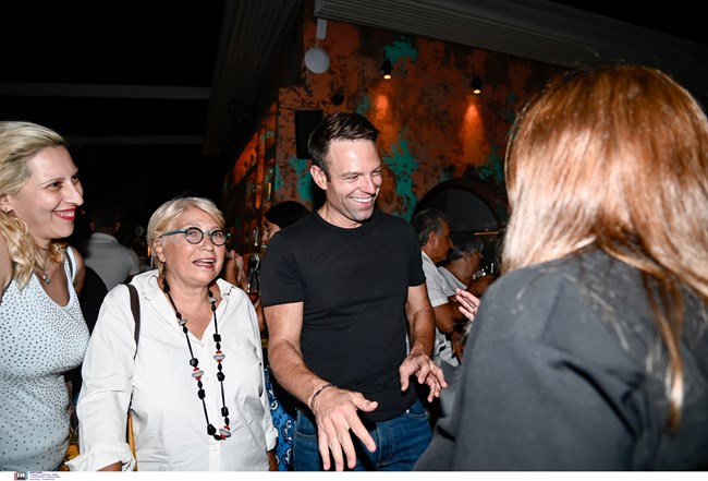 dd5b58f6b22349eab1143c90ecf0cbae