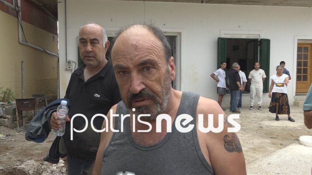 dhmhtrhs karagkiozhs 1024x576 1