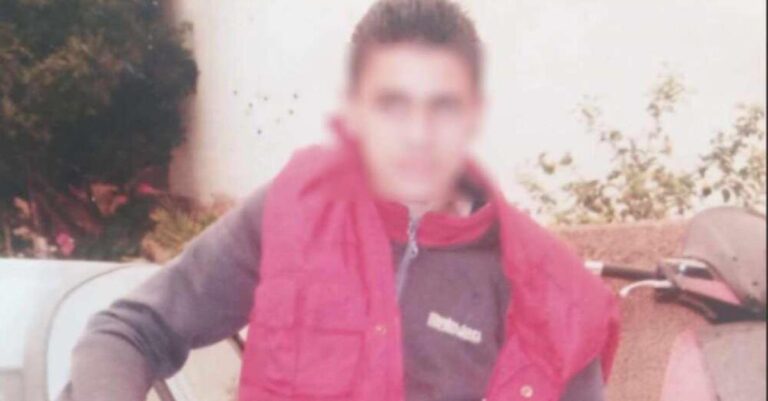 Δολοφονiα στον Πειραιά – «Ίσως και να χαμογελούσε ακόμα και την ώρα που έφευγε από τη ζωή»