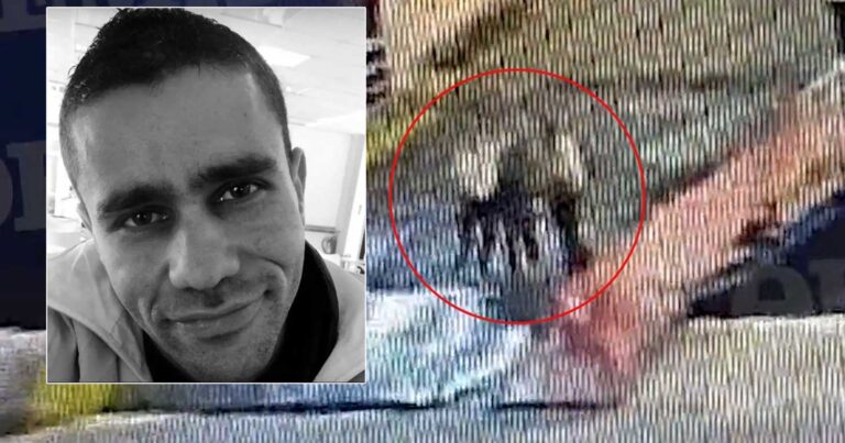 Δολοφονiα στον Πειραιά – Την Παρασκευή η κηδεία του 36χρονου Αντώνη