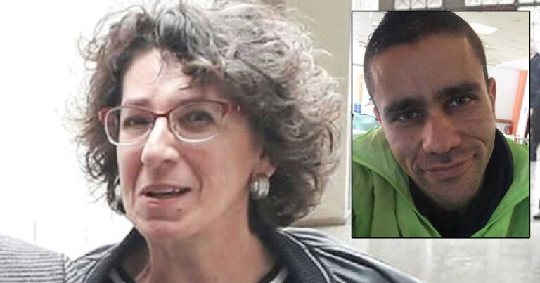 Δωρεάν νομική κάλυψη από τον Δικηγορικό Σύλλογο Λασιθίου στην οικογένεια του Αντώνη εφόσον το επιθυμεί