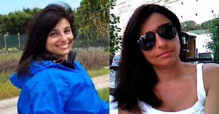 Δυστυχώς επιβεβαιώθηκε το χειρότερο σενάριο: Τραγικό τέλος για την άτυχη Μαρία, φριχτός ο θάνατος της 42χρονης