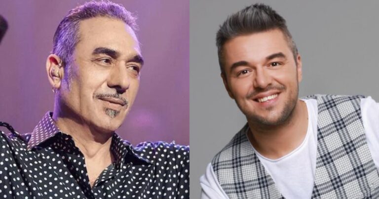 «Έχασαν» τα αδέρφια τους: 10 Διάσημοι Έλληνες που τα αδέρφια τους έφυγαν από την ζωή και βυθίστηκαν στο πένθος