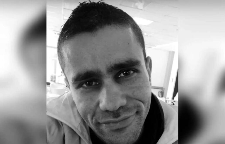 «Είχαμε ενημερώσει τα Λιμεναρχεία να προσέχουν τα πληρώματα τον Αντώνη, για να μην του συμβεί κάτι» – Συγκλονίζει ο ψυχίατρος του