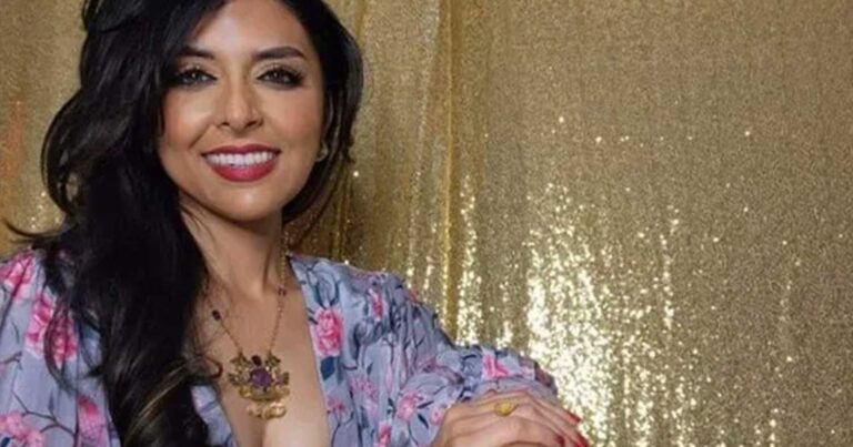 «Είμαι 35 χρονών και παpθένα – Οι άντρες εξαφανίζονται μόλις τους λέω ότι δεν έχω κάνει σeξ»