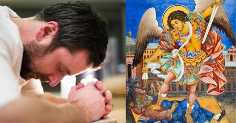 «Είμαι αρραβωνιασμένος από το 2013. Εδώ και 4 χρόνια μου συμβαίνει ένα θαύμα που θέλω να το μοιραστώ με όλους»