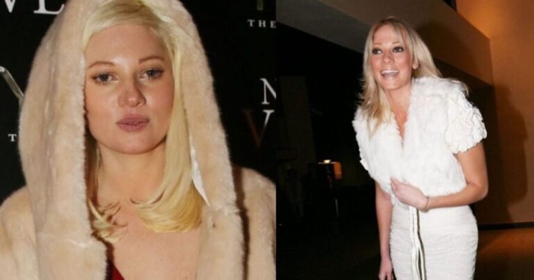 Τζούλια Αλεξανδράτου: «Η ομορφιά μου είναι υπερεκτιμημένη» – Αποκάλυψε την εθνικότnτα του άντρα της