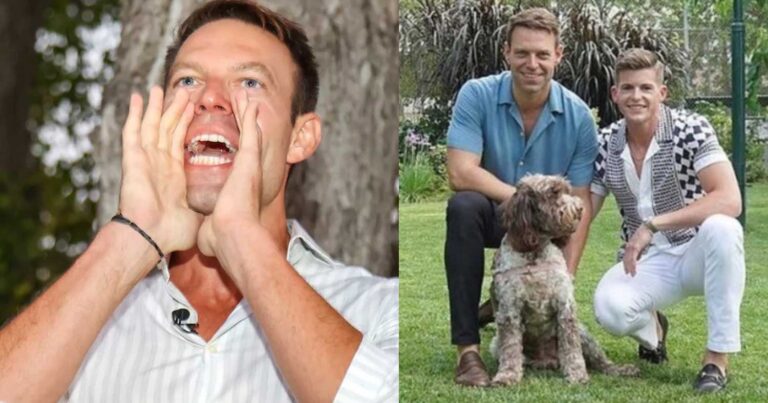 ΕΛ.ΑΣ.: Ο Κασσελάκης ζήτησε φύλαξη του ιδίου και προσώπου του περιβάλλοντός του – Αποσύρονται οι αστυνομικοί