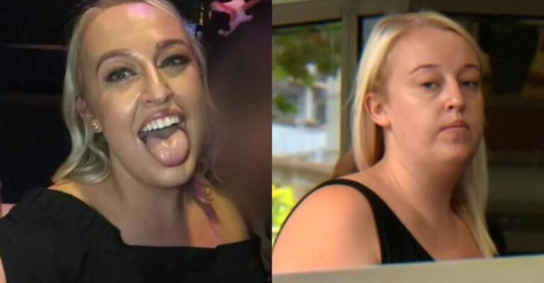 Έλεγε ψέμματα σε γονείς και φίλους πως πεθαίνει από καρκίνο και τους «έφαγε» 50.000 ευρώ