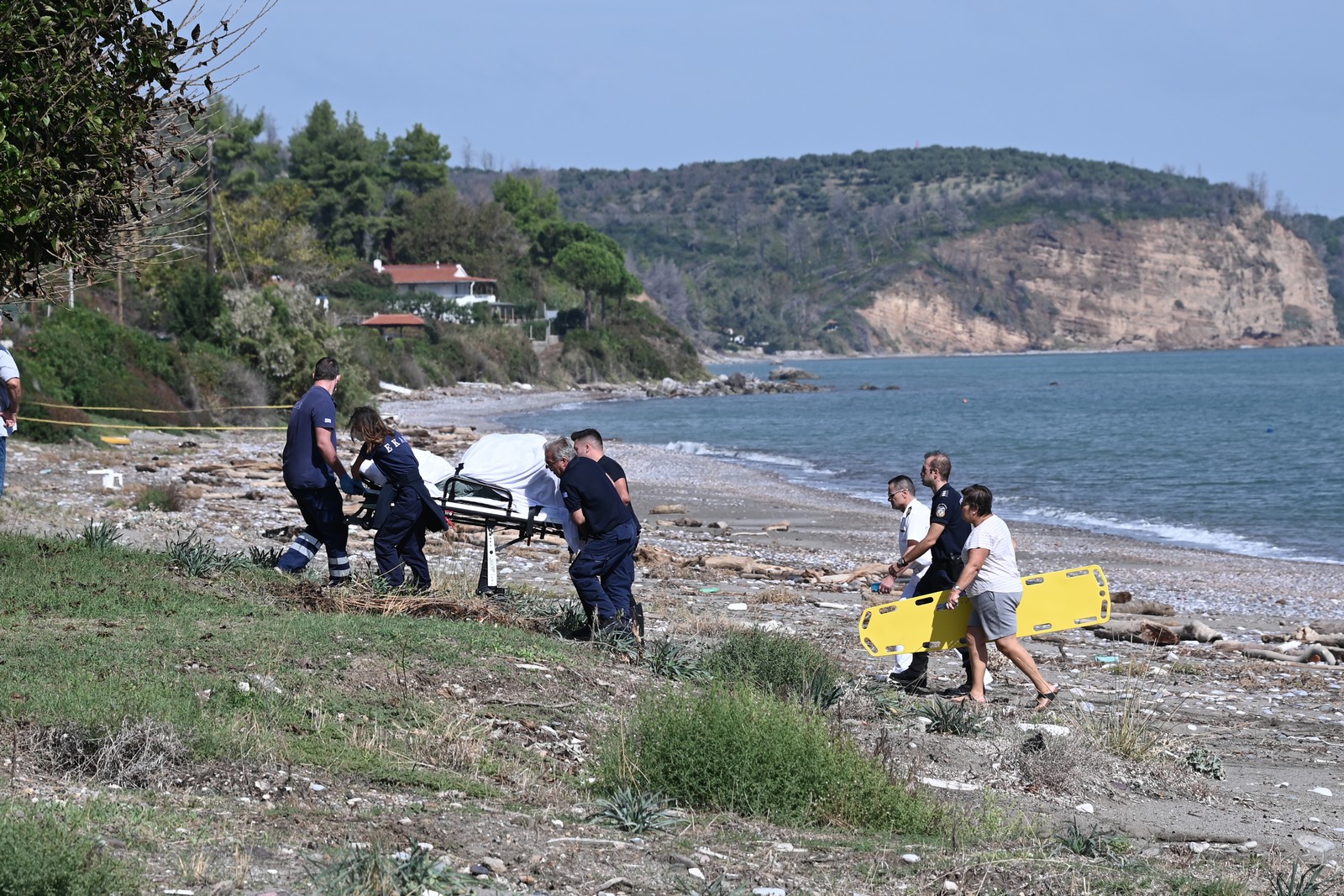 elikoptero evia1
