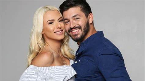 Η κατάρα των Ελλήνων παιχτών ριάλιτι: 3 νεκρoί σε τρoχαίο, 1 από ανακoπή & το τραγικó τέλος του Τάσου Μπερδέση 7 ellines paichtes rialiti poy efygan apo ti zoi 1