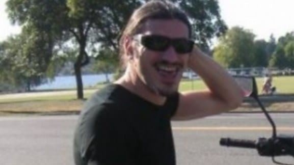 Η κατάρα των Ελλήνων παιχτών ριάλιτι: 3 νεκρoί σε τρoχαίο, 1 από ανακoπή & το τραγικó τέλος του Τάσου Μπερδέση 8 ellines paichtes rialiti poy efygan apo ti zoi 2