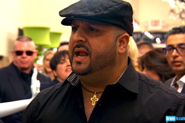 Η κατάρα των Ελλήνων παιχτών ριάλιτι: 3 νεκρoί σε τρoχαίο, 1 από ανακoπή & το τραγικó τέλος του Τάσου Μπερδέση 11 ellines paichtes rialiti poy efygan apo ti zoi