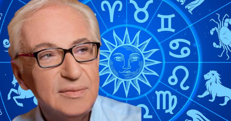 Επεισοδιακός ο Σεπτέμβρης για 1 συγκεκριμένο ζώδιο – Ο Κώστας Λεφάκης προειδοποιεί