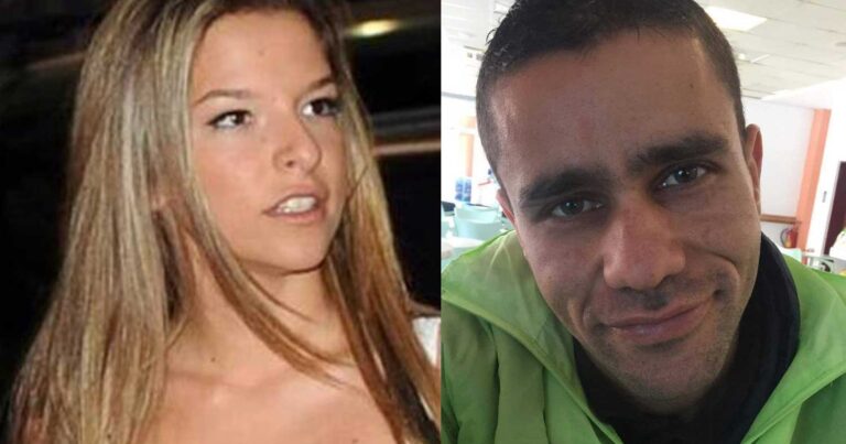 Εριέττα Κούρκουλου: «Ένα παιδί δεν θα ξυπνήσει σήμερα» – Η οργισμένη ανάρτηση για τον 36χρονο Αντώνη