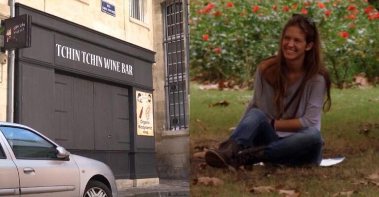 «Έσβησε» αβοήθητη στο σπίτι της: Η Ελληνίδα που πέθανε από αλλαντίαση πήγε σε δύο νοσοκομεία και διέγνωσαν… λαρυγγίτιδα