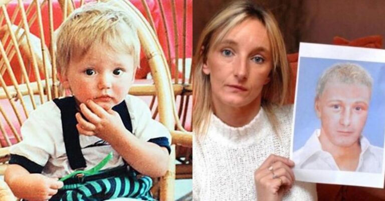 Εξαφάνιση Μπεν: «Έσκασε» το νέο από τη μητέρα του, θα «μιλήσει το DNA», η έκκληση με αφορμή το νεκρό αγόρι που βρέθηκε στο Δούναβη